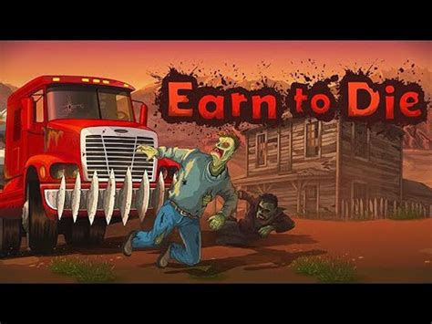 earn to die unblocked 76|earn to die 3 unblocked games 66.